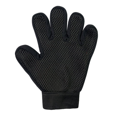 Pet Hair Removal Gloves with Silicone for Cleaning